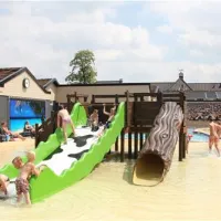 camping-de-molenhof-reutum-dfxow