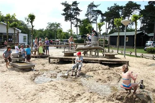 camping-de-molenhof-reutum-egdeq