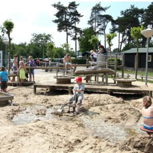 camping-de-molenhof-reutum-egdeq