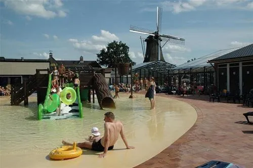 camping-de-molenhof-reutum-faljp