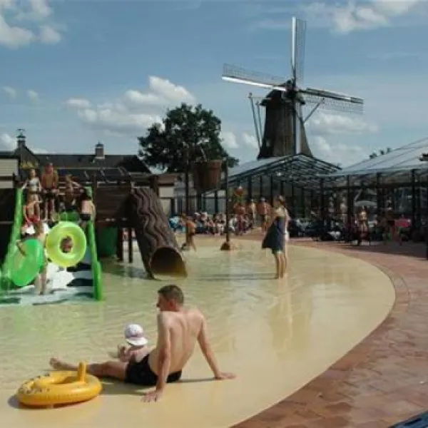 camping-de-molenhof-reutum-faljp