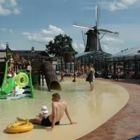 camping-de-molenhof-reutum-faljp