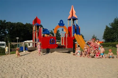 camping-de-molenhof-reutum-fas9f