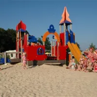 camping-de-molenhof-reutum-fas9f