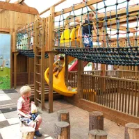 camping-de-molenhof-reutum-fcekm