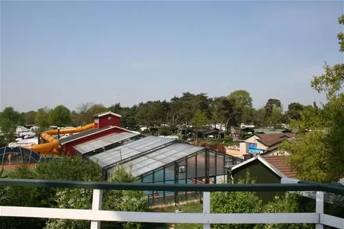 camping-de-molenhof-reutum-hq47b