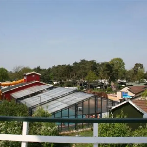 camping-de-molenhof-reutum-hq47b