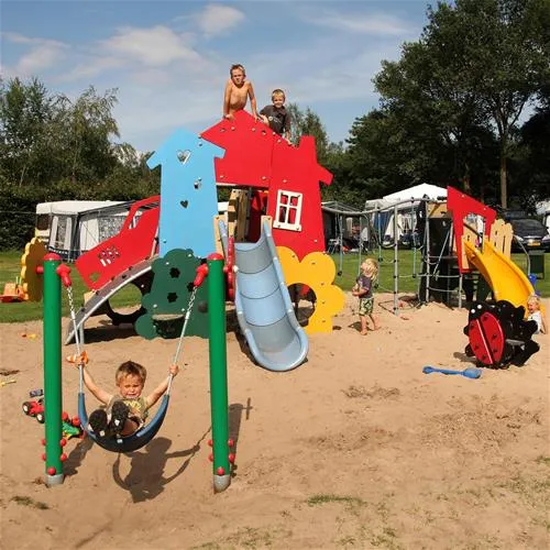 camping-de-molenhof-reutum-krzet
