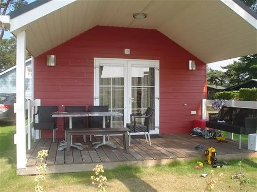 camping-de-molenhof-reutum-mgy9r