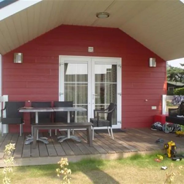 camping-de-molenhof-reutum-mgy9r