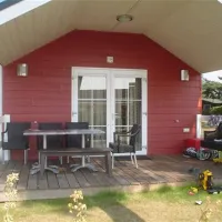 camping-de-molenhof-reutum-mgy9r