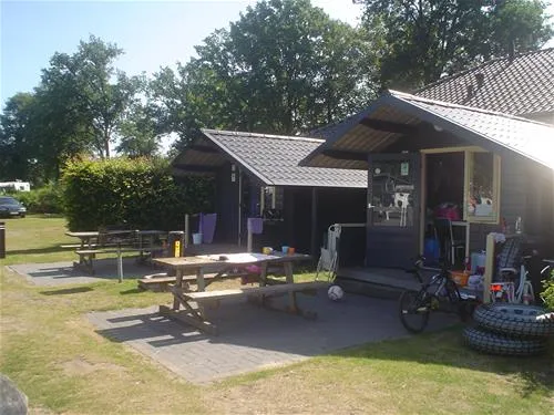 camping-de-molenhof-reutum-oxza4