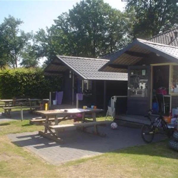 camping-de-molenhof-reutum-oxza4