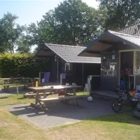 camping-de-molenhof-reutum-oxza4