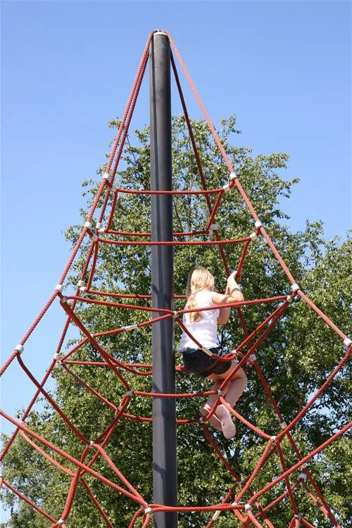 camping-de-molenhof-reutum-s94tq