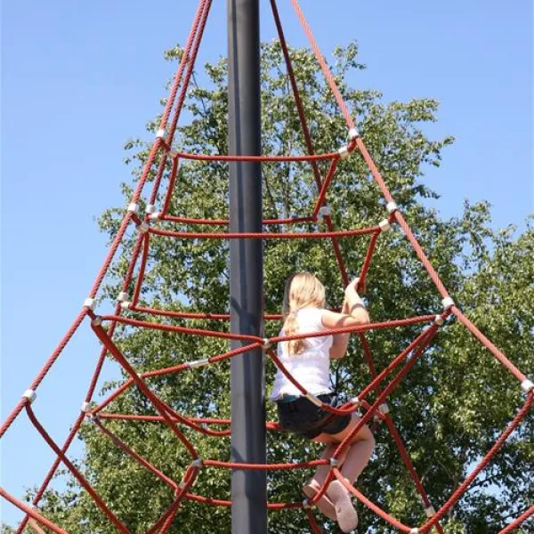 camping-de-molenhof-reutum-s94tq