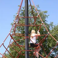 camping-de-molenhof-reutum-s94tq
