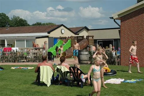camping-de-molenhof-reutum-sfyxk