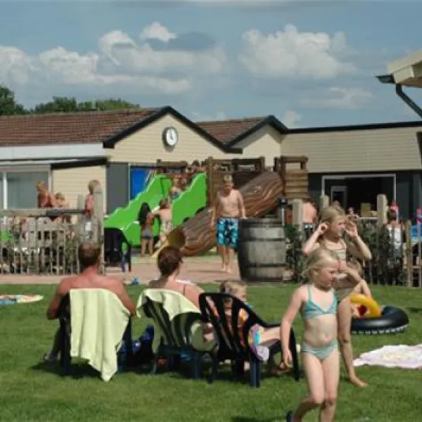 camping-de-molenhof-reutum-sfyxk