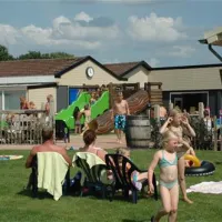 camping-de-molenhof-reutum-sfyxk