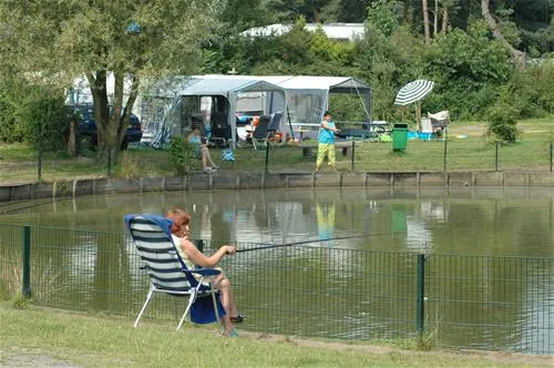 camping-de-molenhof-reutum-xwnwc