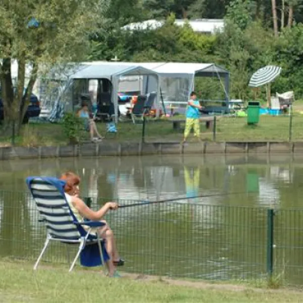 camping-de-molenhof-reutum-xwnwc