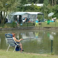 camping-de-molenhof-reutum-xwnwc