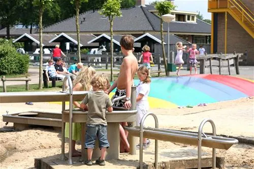 camping-de-molenhof-reutum-y54e6