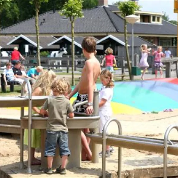 camping-de-molenhof-reutum-y54e6