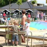 camping-de-molenhof-reutum-y54e6