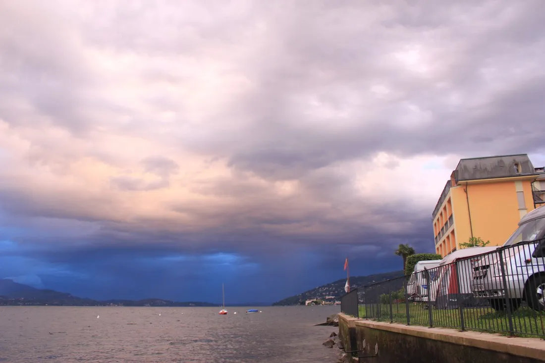 camping-village-parisi-baveno-aiwsl