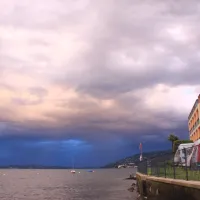 camping-village-parisi-baveno-aiwsl