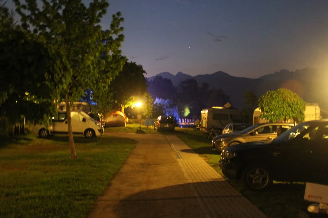 camping-village-parisi-baveno-eli3r