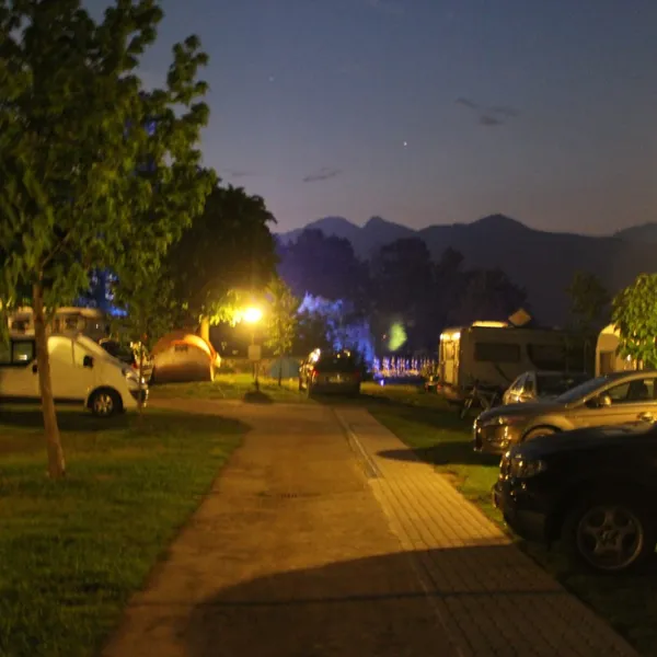 camping-village-parisi-baveno-eli3r