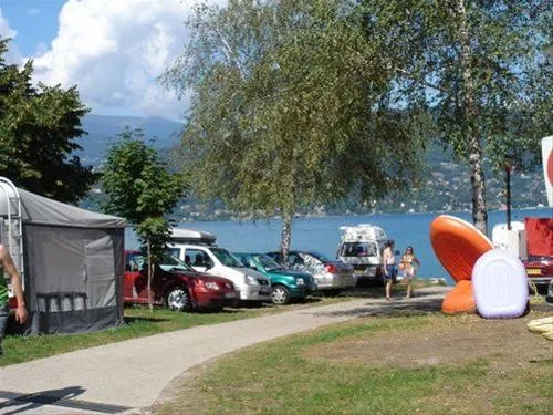 camping-village-parisi-baveno-j3j2y