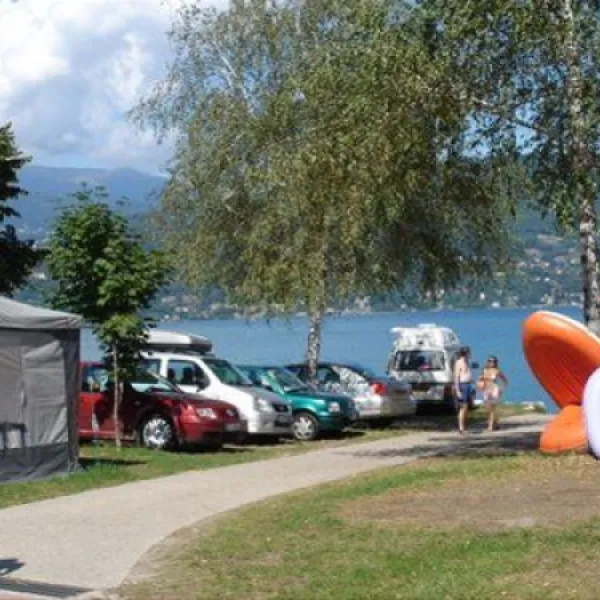 camping-village-parisi-baveno-j3j2y