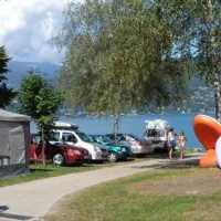 camping-village-parisi-baveno-j3j2y