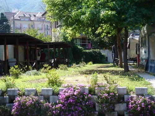 camping-village-parisi-baveno-l5nn1