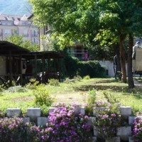 camping-village-parisi-baveno-l5nn1