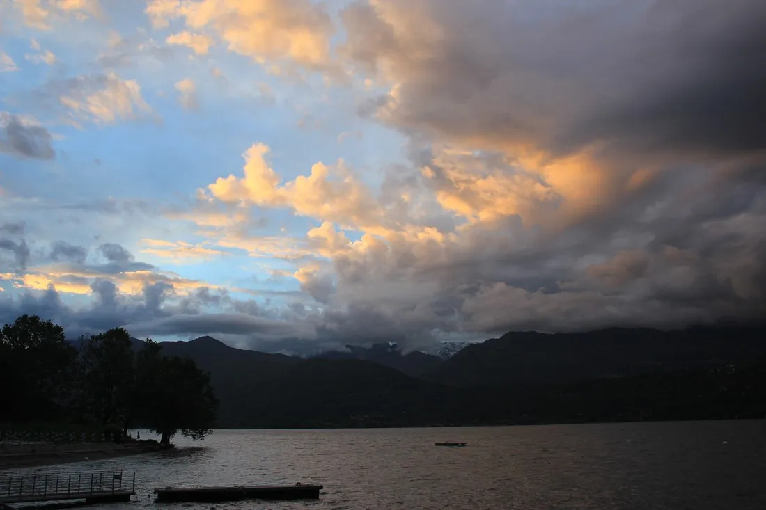 camping-village-parisi-baveno-ldbwz