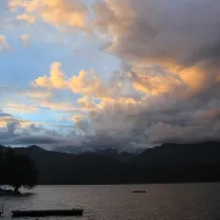 camping-village-parisi-baveno-ldbwz
