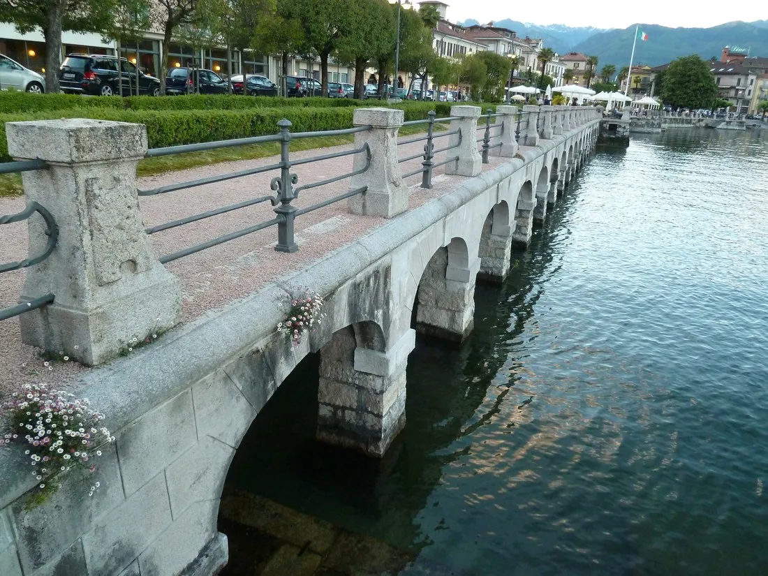 camping-village-parisi-baveno-n3ad1