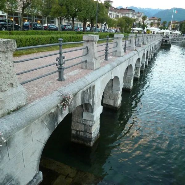 camping-village-parisi-baveno-n3ad1