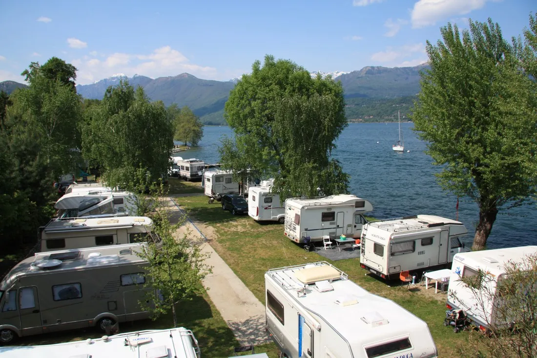 camping-village-parisi-baveno-ofjif