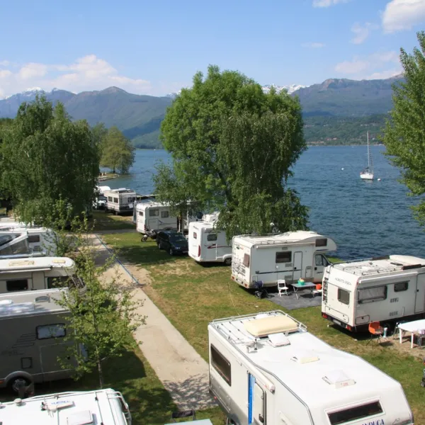 camping-village-parisi-baveno-ofjif