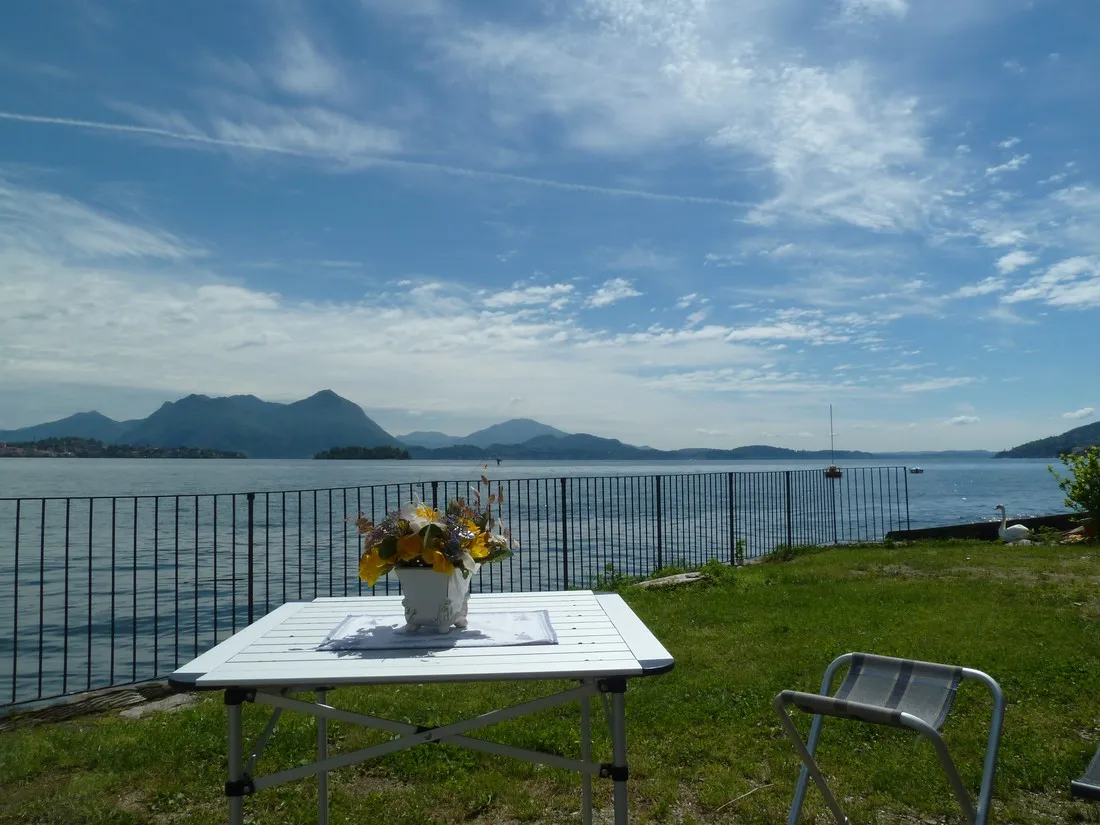 camping-village-parisi-baveno-vw4vh