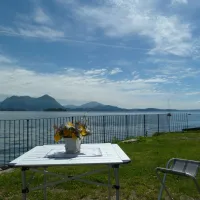 camping-village-parisi-baveno-vw4vh