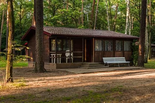 camping-nr-134-grudzidz-8uuli