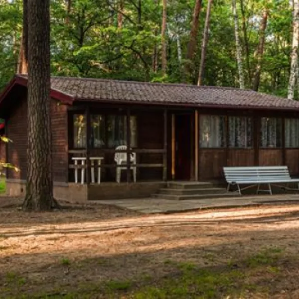 camping-nr-134-grudzidz-8uuli