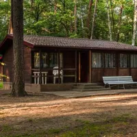 camping-nr-134-grudzidz-8uuli